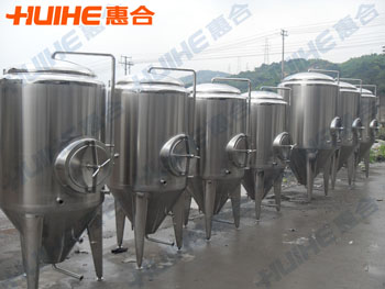 չʾ����ơ�ưl�͹ތ�����Ƭ,�Լ��O�䅢�������c��ԭ����